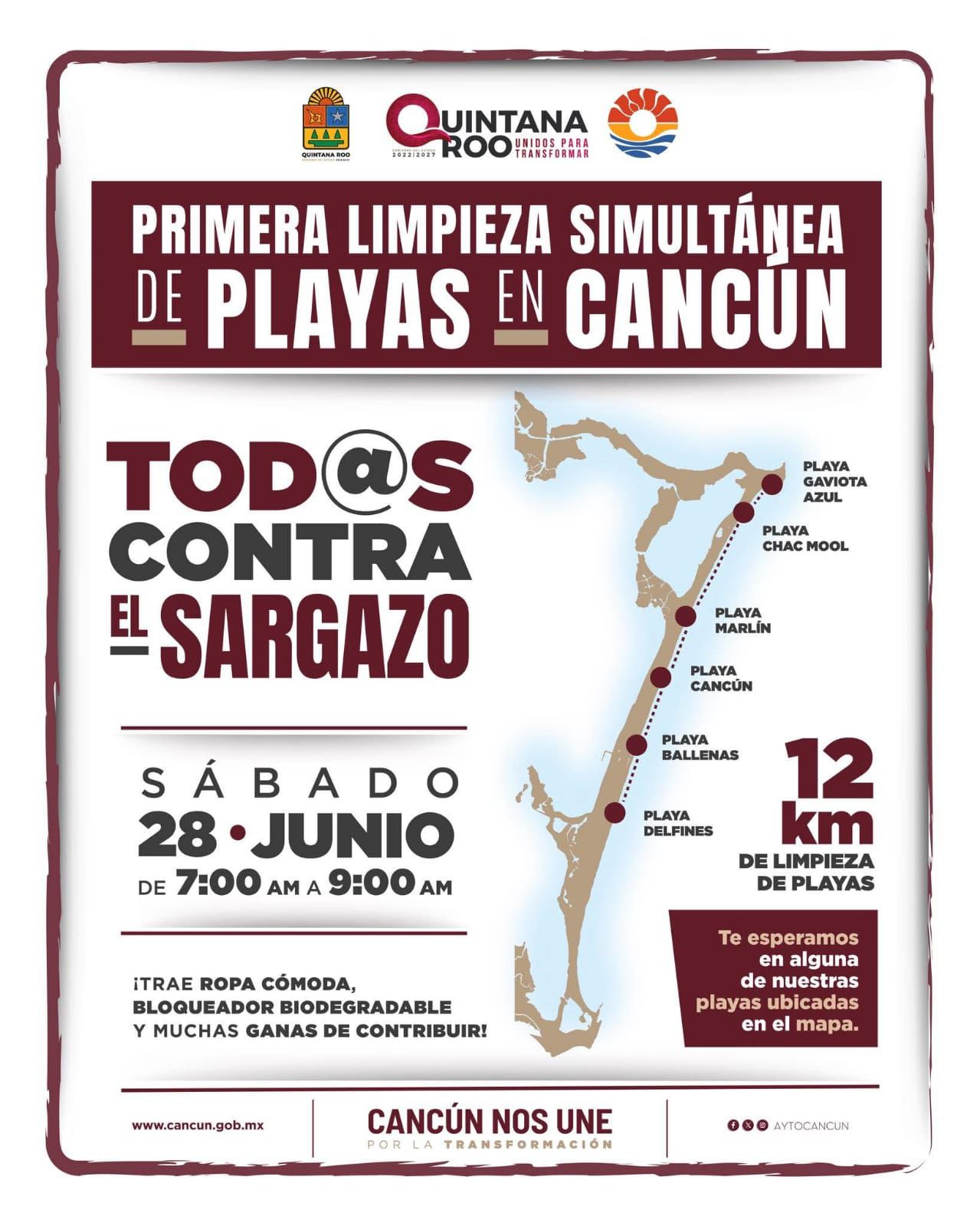 uploads/6/32/01 (2012).Jpeg